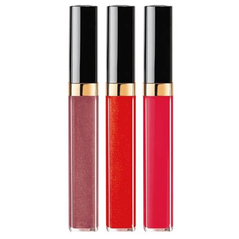 chanel rouge coco gloss 802|chanel rouge coco gloss moisturizing.